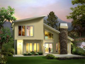 3b40-house-plan-front_jpg_900x675q85