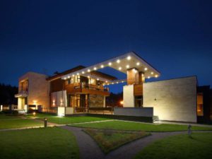 5853866_eco-friendly-house-in-austin-texas-cascading_t36821b27