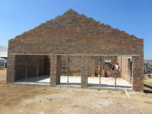 centurion-construction