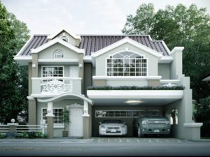 contemporary-house-design-mhd-2014011-view2