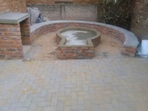 img-20161003-wa0004