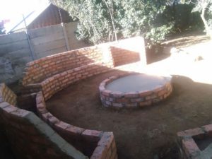 img-20161003-wa0005