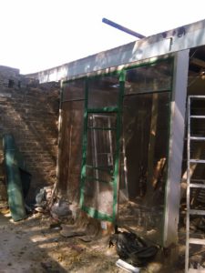 img-20161003-wa0007
