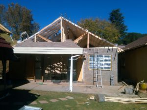 img-20161003-wa0008