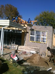 img-20161003-wa0009