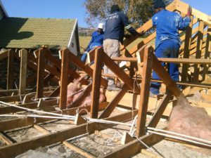 img-20161003-wa0010