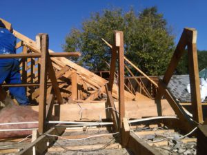img-20161003-wa0011