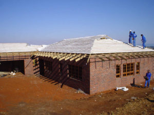 construction-sites-v3
