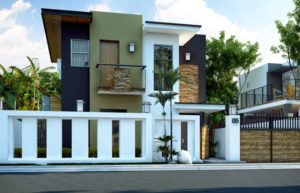 modern-house-design-2015016-view2-700x450