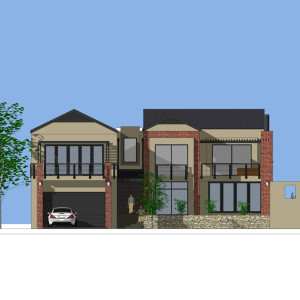 new-house-elevation